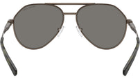 Brentwood MK1168 10014T