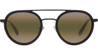 Edge 02 Sunglasses