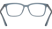 8056597973922_7.jpg