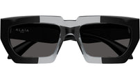 AA0102S 001