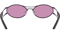 SPR D61 1AB-30G