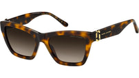 MARC 884/S 086 HA