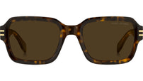 MARC 946/S 086 70
