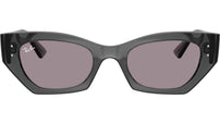 Zena RB4430 69241A