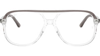 RB5698 Optics 8111