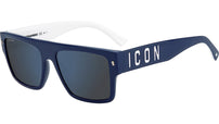 ICON 0003/S 0JU XT