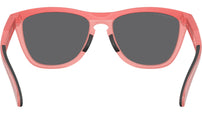 Frogskins Range OO9284 24