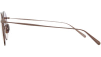 Morningside M Sun Bronze