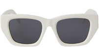 Hinkley White