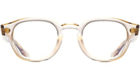 9290 Optical 03 Granny Chic