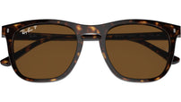 RB2210 902/57 Tortoise