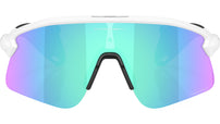 Stunt Devil S OO9518 04