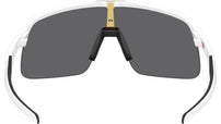 Sutro Lite S OO9496 13
