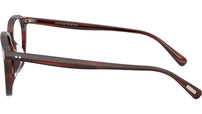 Arllett OV5620U 1818