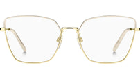 MARC 561 Y3R gold ivory