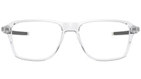 Wheel House OX8166 02 polished clear
