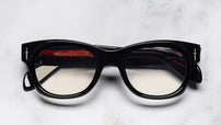 Jimmi Optical 01