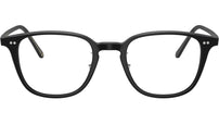 Sobel OV5578 1796