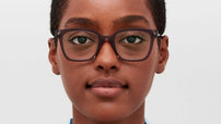 4053465397778_5.jpg