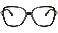 Goa MK 4197U 3005