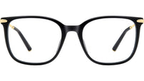 HER 0265/G 807
