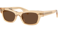Sonia OV5609SU 1766AN
