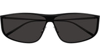 SL 605 LUNA 002 black