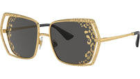 DG 2306 02/GT Gold Grey