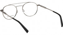 664689902767_5.jpg