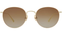 Morningside M Sun Phosphorous