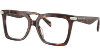 Exumas MK4191BU 4031