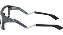 Enigma Echo OX8210 03