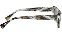 Armitage 5053 005/87 brown