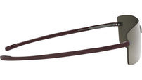 192337162664_7.jpg