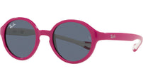 8056597537933_2.jpg