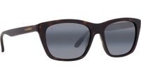 Legend 06 Valley Sunglasses