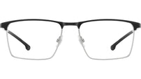 CARDUC 072 62L