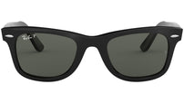 Original Wayfarer Classic RB2140 gloss black