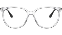 8056597624701_1.jpg