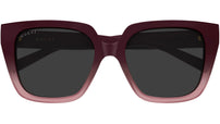 030017503-SS9SZ04B_1.jpg