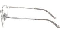 VPR D55V 1BC1O1