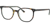 Elliot Optics RB5397 8249