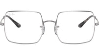 Square Optics RB1971V 2501