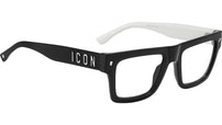 ICON 0023 807