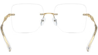 Giverny MK3078 1014 Gold
