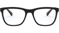 DG 5047 501 black