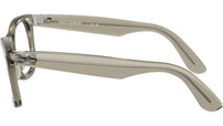 RB 4340V Optics 8541
