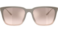 Model 1 OV1388ST 18318Z