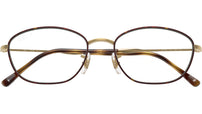 RB3749V Optics 3177