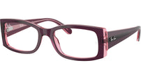Miriam Optics RB5434 8364